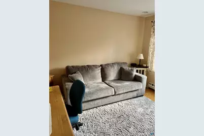 373 Trailsend Drive, Torrington, CT 06790 - Photo 17