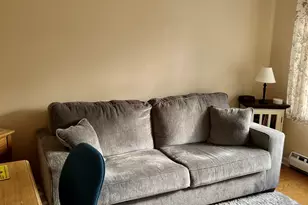 373 Trailsend Dr, Torrington, CT 06790 - Photo 17