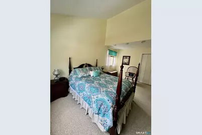 373 Trailsend Drive, Torrington, CT 06790 - Photo 13