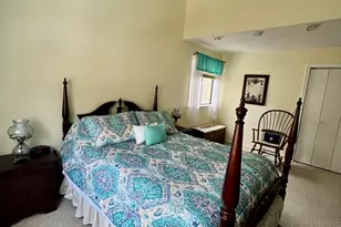 373 Trailsend Dr, Torrington, CT 06790 - Photo 13