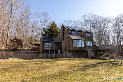 16 Navy Lane, Essex, CT 06426 - Photo 37