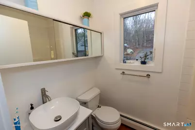 16 Navy Lane, Essex, CT 06426 - Photo 19