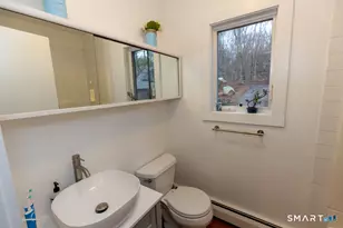 16 Navy Ln, Essex, CT 06426 - Photo 19