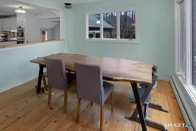 16 Navy Lane, Essex, CT 06426 - Photo 11