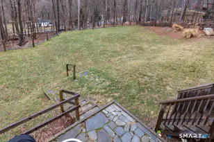 16 Navy Ln, Essex, CT 06426 - Photo 33