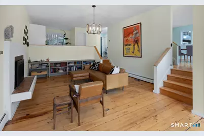 16 Navy Lane, Essex, CT 06426 - Photo 15