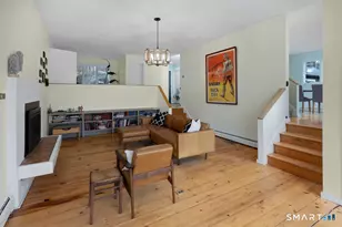 16 Navy Ln, Essex, CT 06426 - Photo 15