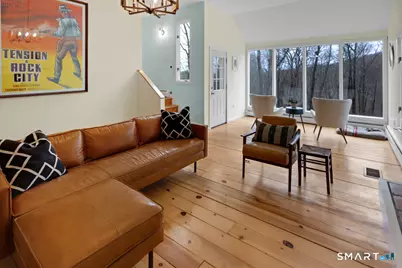 16 Navy Lane, Essex, CT 06426 - Photo 17