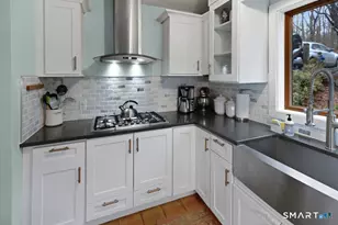 16 Navy Ln, Essex, CT 06426 - Photo 5