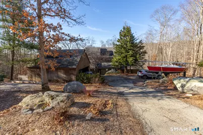 16 Navy Lane, Essex, CT 06426 - Photo 39