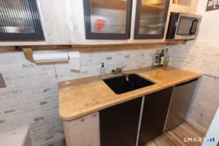 16 Navy Ln, Essex, CT 06426 - Photo 29