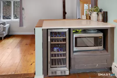 16 Navy Lane, Essex, CT 06426 - Photo 9