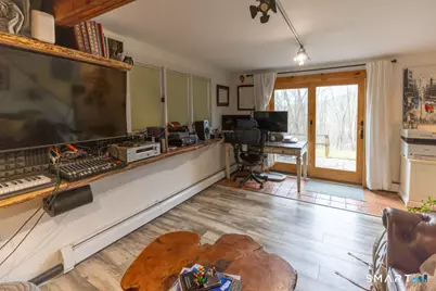 16 Navy Lane, Essex, CT 06426 - Photo 27