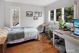 16 Navy Ln, Essex, CT 06426 - Photo 25