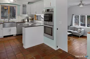 16 Navy Ln, Essex, CT 06426 - Photo 7