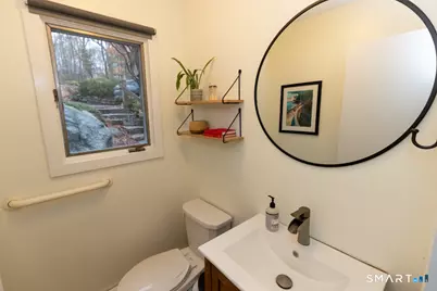 16 Navy Lane, Essex, CT 06426 - Photo 23