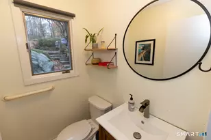 16 Navy Ln, Essex, CT 06426 - Photo 23