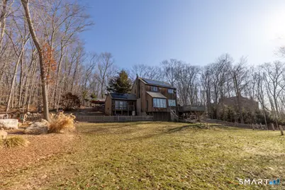 16 Navy Lane, Essex, CT 06426 - Photo 35