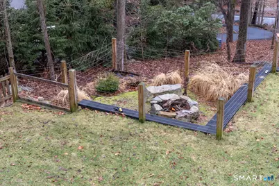 16 Navy Lane, Essex, CT 06426 - Photo 31