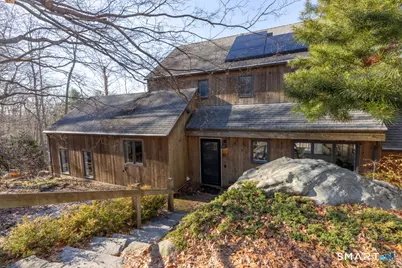 16 Navy Lane, Essex, CT 06426 - Photo 1