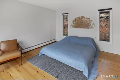 16 Navy Lane, Essex, CT 06426 - Photo 21