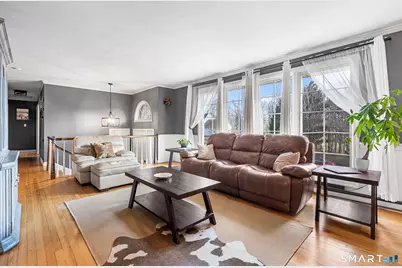 1 Deer Run Drive, Wolcott, CT 06716 - Photo 3