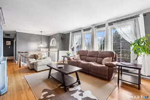 1 Deer Run Dr, Wolcott, CT 06716 - Photo 3