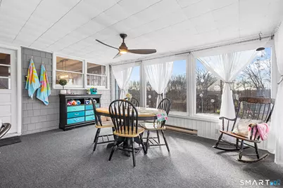 1 Deer Run Drive, Wolcott, CT 06716 - Photo 19