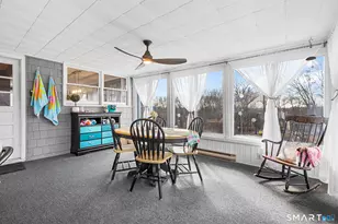 1 Deer Run Dr, Wolcott, CT 06716 - Photo 19