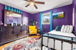 1 Deer Run Dr, Wolcott, CT 06716 - Photo 13