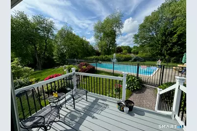 1 Deer Run Drive, Wolcott, CT 06716 - Photo 25