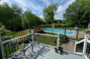 1 Deer Run Dr, Wolcott, CT 06716 - Photo 25