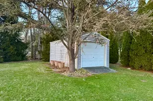 1 Deer Run Dr, Wolcott, CT 06716 - Photo 35