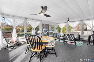 1 Deer Run Dr, Wolcott, CT 06716 - Photo 17