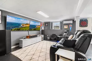 1 Deer Run Dr, Wolcott, CT 06716 - Photo 21