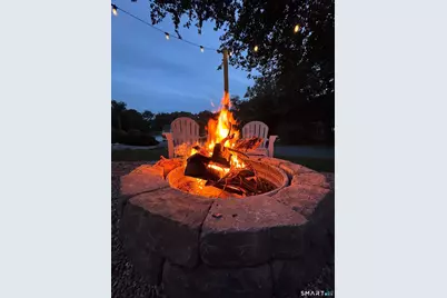 1 Deer Run Drive, Wolcott, CT 06716 - Photo 33