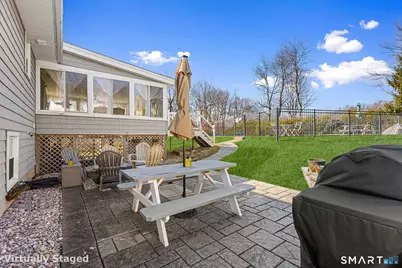 1 Deer Run Drive, Wolcott, CT 06716 - Photo 27