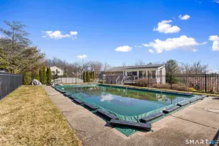 1 Deer Run Dr, Wolcott, CT 06716 - Photo 31