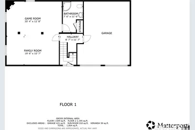 1 Deer Run Drive, Wolcott, CT 06716 - Photo 39