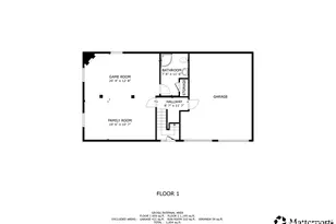 1 Deer Run Dr, Wolcott, CT 06716 - Photo 39