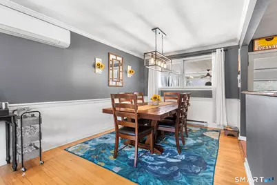 1 Deer Run Drive, Wolcott, CT 06716 - Photo 5