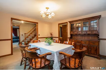 23 Holland Lane, East Hartford, CT 06118 - Photo 5