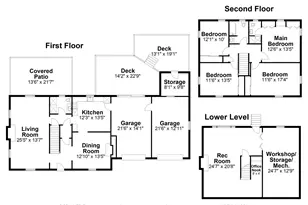 23 Holland Ln, East Hartford, CT 06118 - Photo 27