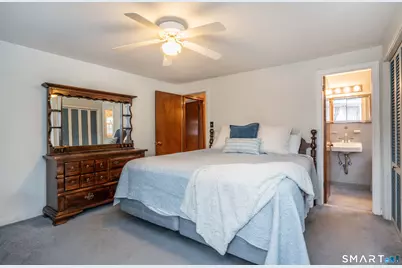 23 Holland Lane, East Hartford, CT 06118 - Photo 15