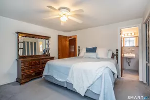 23 Holland Ln, East Hartford, CT 06118 - Photo 15