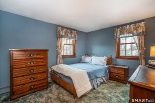 23 Holland Ln, East Hartford, CT 06118 - Photo 17