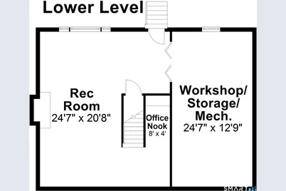 23 Holland Lane, East Hartford, CT 06118 - Photo 21