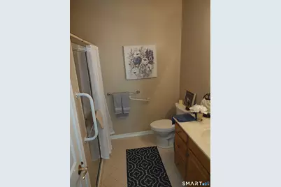 16 Fieldstone Court #16, North Haven, CT 06473 - Photo 9