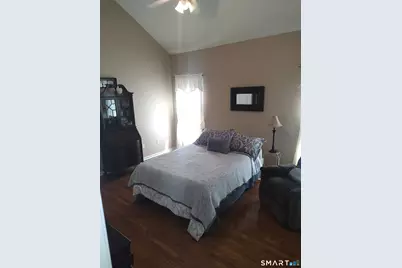 16 Fieldstone Court #16, North Haven, CT 06473 - Photo 7