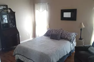 16 Fieldstone Ct, North Haven, CT 06473 - Photo 7